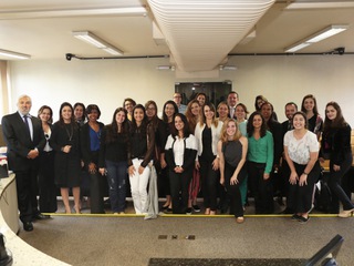 2018_06_29 - 2º_Congresso_Trabalho_Escravo_TS - 09-3.JPG