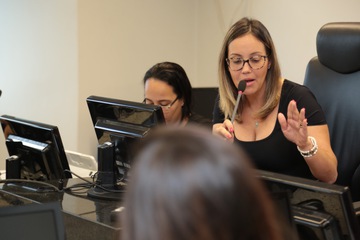 2018_06_29 - 2º_Congresso_Trabalho_Escravo_TS - 10.JPG