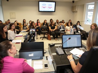 2018_06_29 - 2º_Congresso_Trabalho_Escravo_TS - 12.JPG