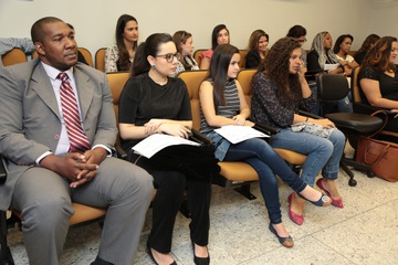2018_06_29 - 2º_Congresso_Trabalho_Escravo_TS - 15.JPG