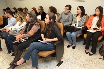 2018_06_29 - 2º_Congresso_Trabalho_Escravo_TS - 18.JPG