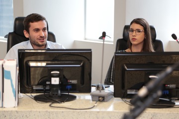 2018_06_29 - 2º_Congresso_Trabalho_Escravo_TS - 19.JPG