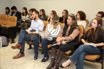 2018_06_29 - 2º_Congresso_Trabalho_Escravo_TS - 20.JPG