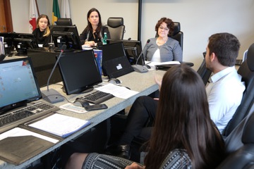 2018_06_29 - 2º_Congresso_Trabalho_Escravo_TS - 23.JPG