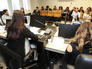 2018_06_29 - 2º_Congresso_Trabalho_Escravo_TS - 24.JPG