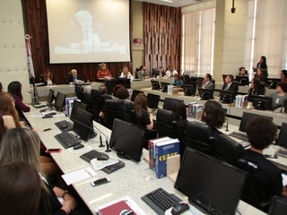 2018_0629 - 2º_Congresso_Trabalho_Escravo_Tarde_MM (100).JPG