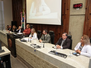 2018_0629 - 2º_Congresso_Trabalho_Escravo_Tarde_MM (113).JPG