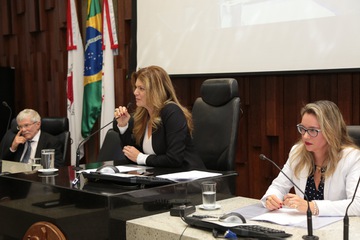 2018_0629 - 2º_Congresso_Trabalho_Escravo_Tarde_MM (114).JPG
