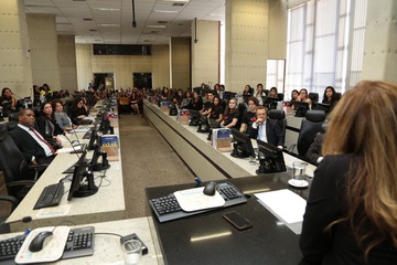 2018_0629 - 2º_Congresso_Trabalho_Escravo_Tarde_MM (126).JPG