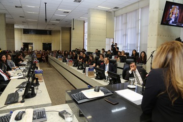2018_0629 - 2º_Congresso_Trabalho_Escravo_Tarde_MM (129).JPG