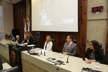2018_0629 - 2º_Congresso_Trabalho_Escravo_Tarde_MM (130).JPG
