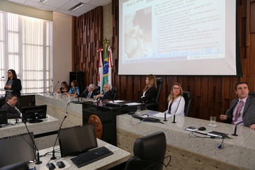 2018_0629 - 2º_Congresso_Trabalho_Escravo_Tarde_MM (133).JPG
