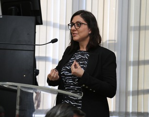 2018_0629 - 2º_Congresso_Trabalho_Escravo_Tarde_MM (136).JPG