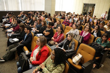 2018_0629 - 2º_Congresso_Trabalho_Escravo_Tarde_MM (152).JPG