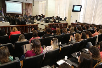 2018_0629 - 2º_Congresso_Trabalho_Escravo_Tarde_MM (153).JPG
