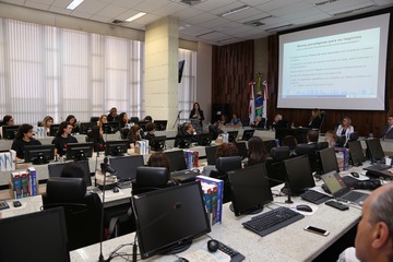 2018_0629 - 2º_Congresso_Trabalho_Escravo_Tarde_MM (156).JPG