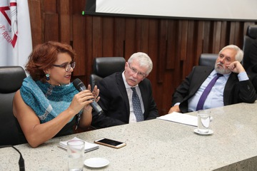 2018_0629 - 2º_Congresso_Trabalho_Escravo_Tarde_MM (157).JPG