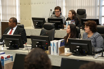 2018_0629 - 2º_Congresso_Trabalho_Escravo_Tarde_MM (188).JPG