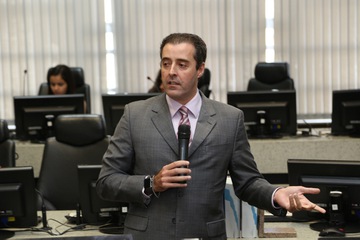 2018_0629 - 2º_Congresso_Trabalho_Escravo_Tarde_MM (195).JPG
