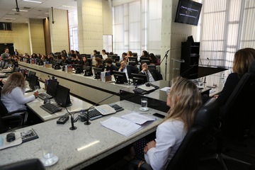 2018_0629 - 2º_Congresso_Trabalho_Escravo_Tarde_MM (213).JPG