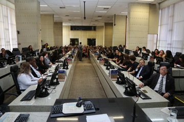 2018_0629 - 2º_Congresso_Trabalho_Escravo_Tarde_MM (219).JPG