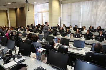 2018_0629 - 2º_Congresso_Trabalho_Escravo_Tarde_MM (226).JPG