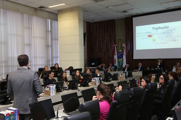 2018_0629 - 2º_Congresso_Trabalho_Escravo_Tarde_MM (227).JPG