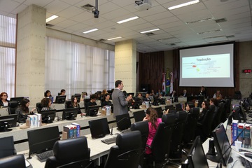 2018_0629 - 2º_Congresso_Trabalho_Escravo_Tarde_MM (229).JPG