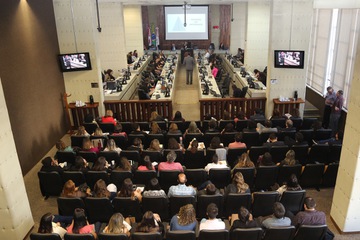 2018_0629 - 2º_Congresso_Trabalho_Escravo_Tarde_MM (237).JPG