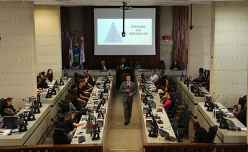 2018_0629 - 2º_Congresso_Trabalho_Escravo_Tarde_MM (244).JPG