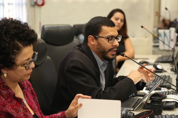 2018_0629 - 2º_Congresso_Trabalho_Escravo_Tarde_MM (253).JPG