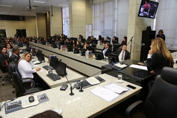 2018_0629 - 2º_Congresso_Trabalho_Escravo_Tarde_MM (254).JPG