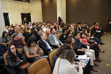 2018_0629 - 2º_Congresso_Trabalho_Escravo_Tarde_MM (263).JPG