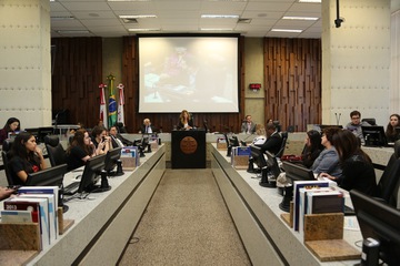 2018_0629 - 2º_Congresso_Trabalho_Escravo_Tarde_MM (267).JPG