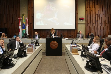 2018_0629 - 2º_Congresso_Trabalho_Escravo_Tarde_MM (271).JPG