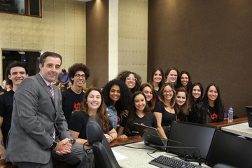 2018_0629 - 2º_Congresso_Trabalho_Escravo_Tarde_MM (272).JPG