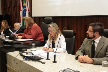 2018_0629 - 2º_Congresso_Trabalho_Escravo_Tarde_MM (43).JPG