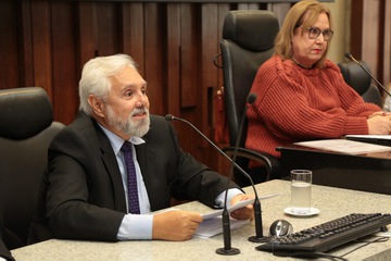 2018_0629 - 2º_Congresso_Trabalho_Escravo_Tarde_MM (78).JPG