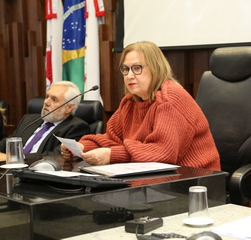 2018_0629 - 2º_Congresso_Trabalho_Escravo_Tarde_MM (8).JPG