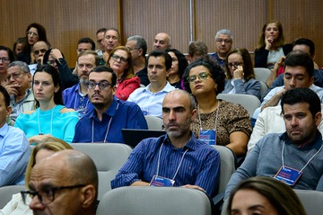 2024 0604 Enc liderancas-10.jpg