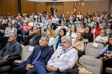 2024 0604 Enc liderancas-23.jpg