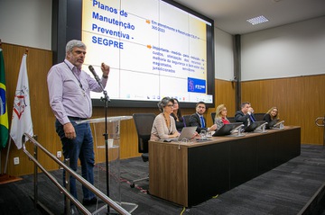 2024 0604 Enc liderancas-41.jpg