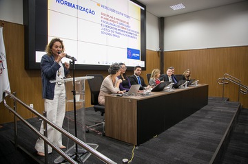 2024 0604 Enc liderancas-43.jpg