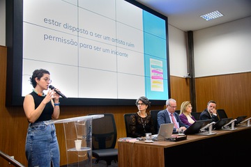 2024 0603 Enc liderancas -17.jpg