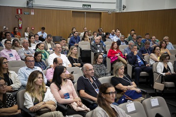 2024 0603 Enc liderancas-30.jpg