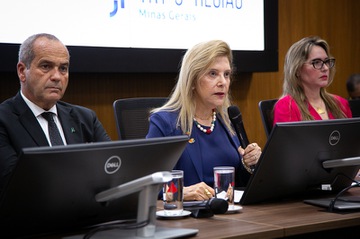 2024 1024 Seminario Trabalho Decente-03.jpg