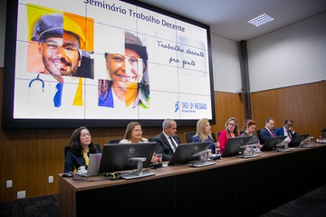 2024 1024 Seminario Trabalho Decente-04.jpg