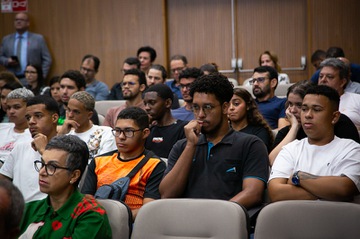 2024 1024 Seminario Trabalho Decente-05.jpg