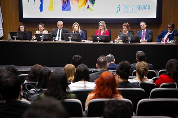 2024 1024 Seminario Trabalho Decente-06.jpg