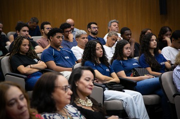 2024 1024 Seminario Trabalho Decente-07.jpg